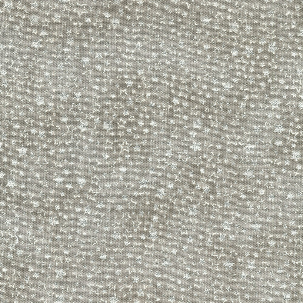 RKSRKM-19952-183PEWTER