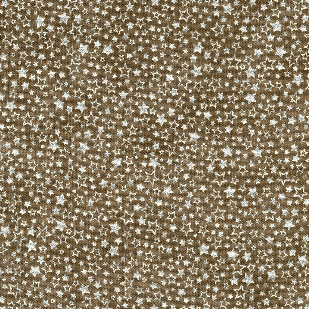 RKSRKM-19952-442SUEDE