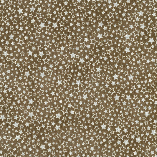 RKSRKM-19952-442SUEDE