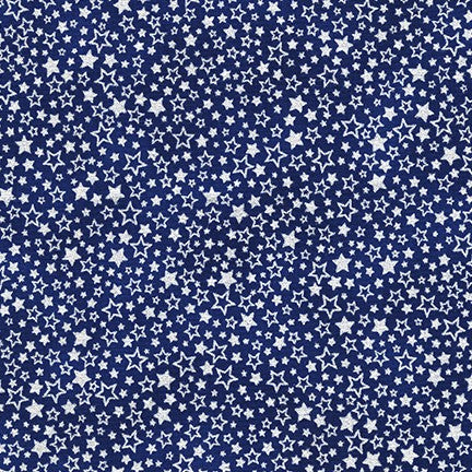 RKSRKM-19952-9NAVY