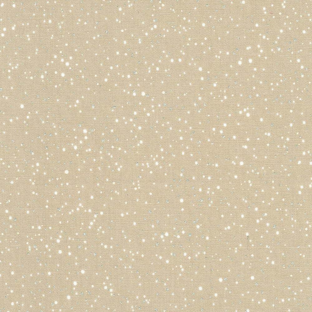Holiday Charms