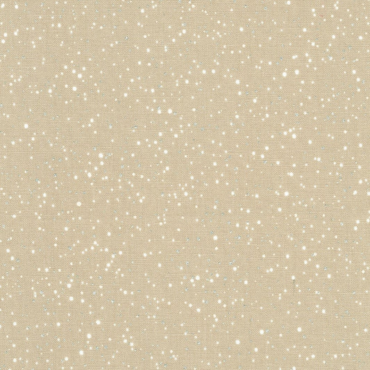 Holiday Charms