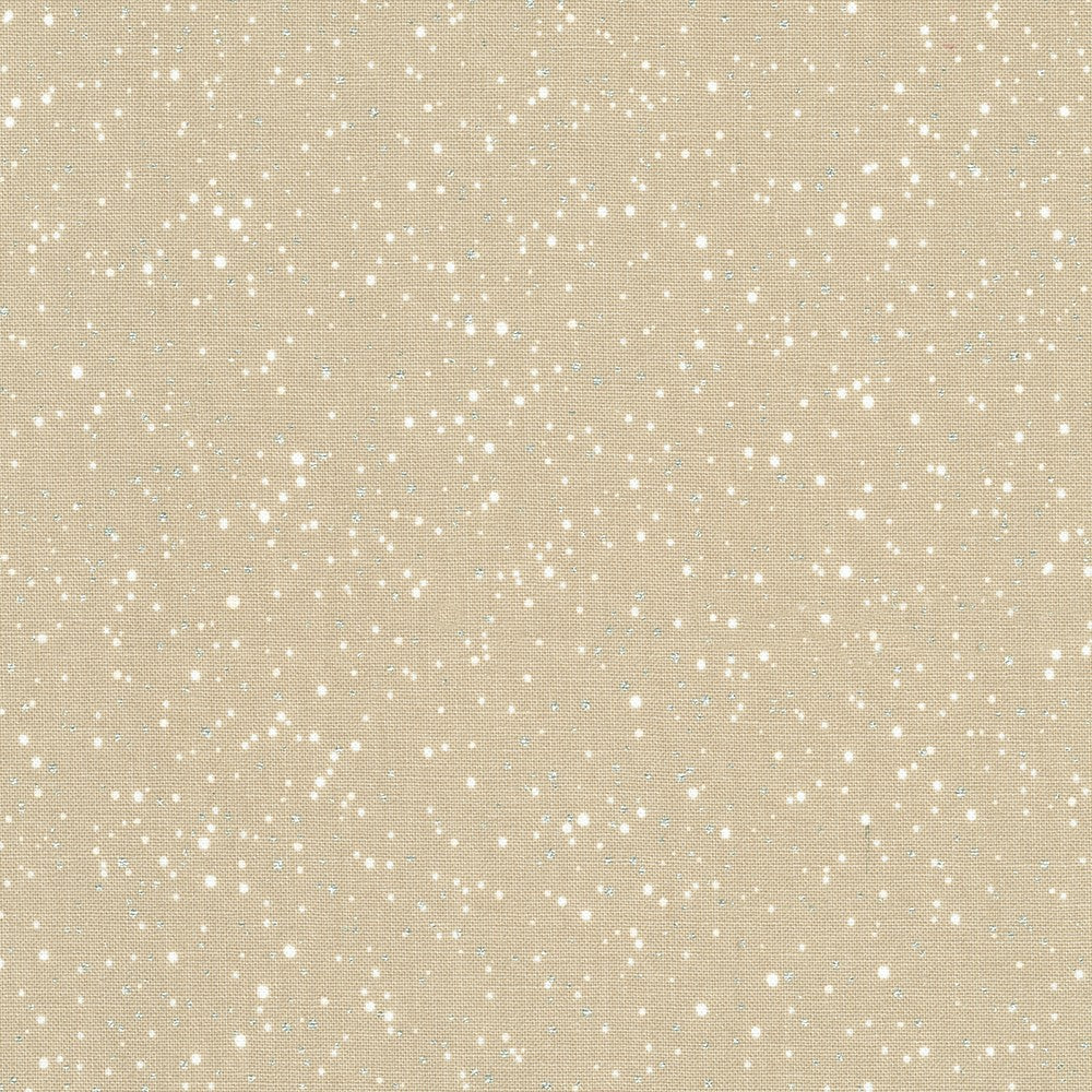 RKSRKM-19953-160TAUPE