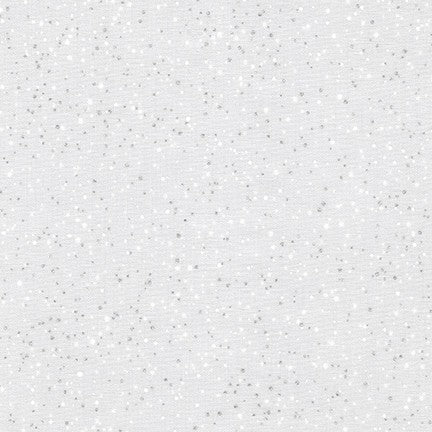 Holiday Charms