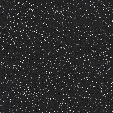RKSRKM-19953-188PEPPER
