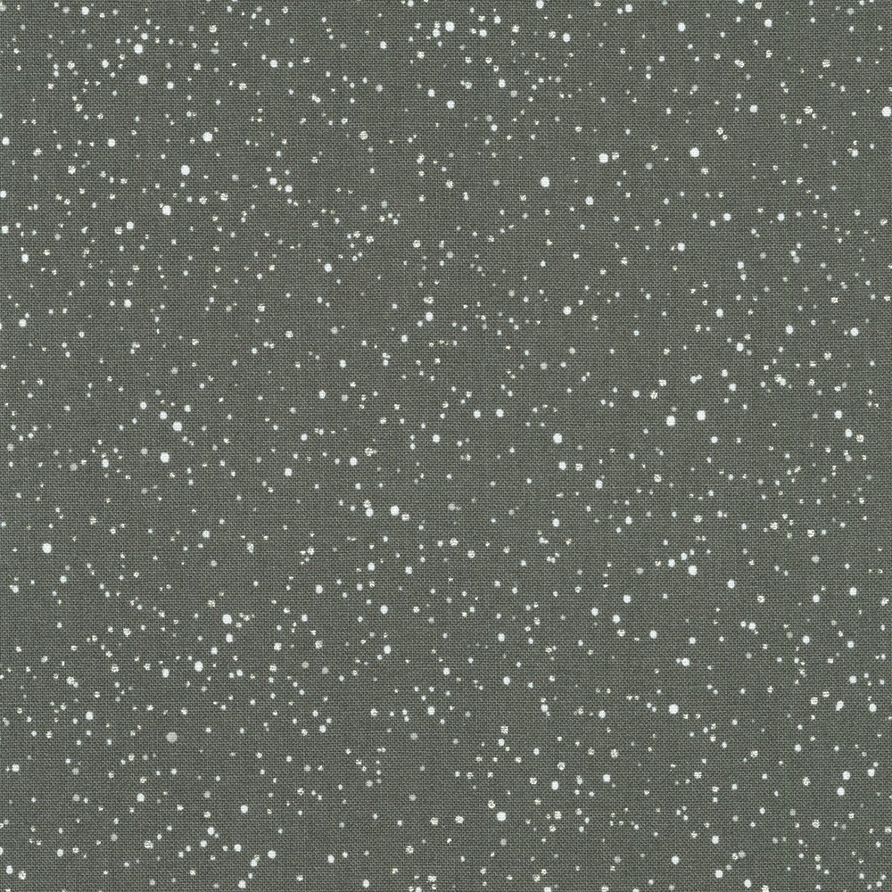 RKSRKM-19953-305GRAPHITE