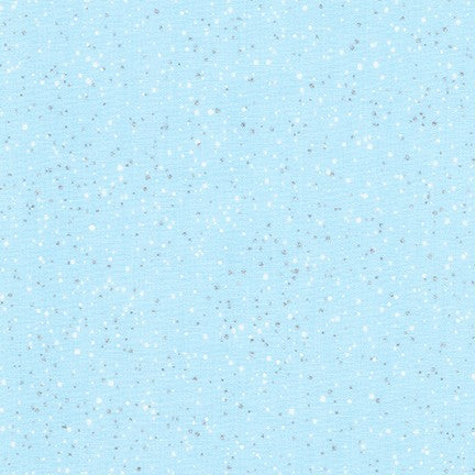 RKSRKM-19953-63SKY