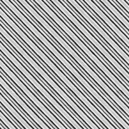 RKSRKM-19954-186SILVER