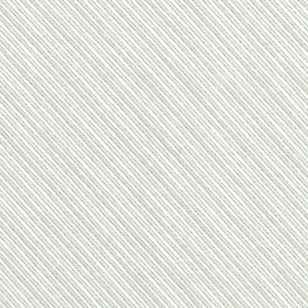 RKSRKM-19954-412DOVE