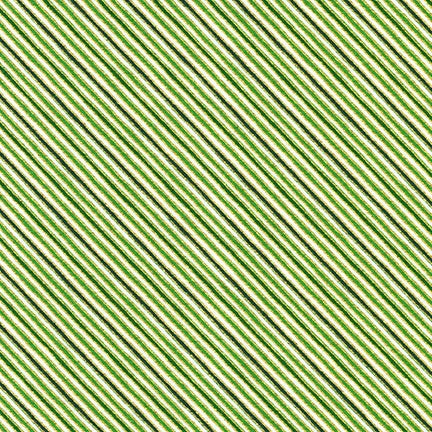 RKSRKM-19954-7GREEN