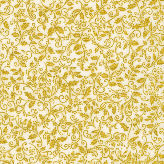 RKSRKM-20969-15IVORY