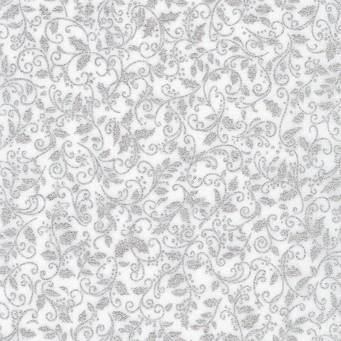 RKSRKM-20969-186SILVER