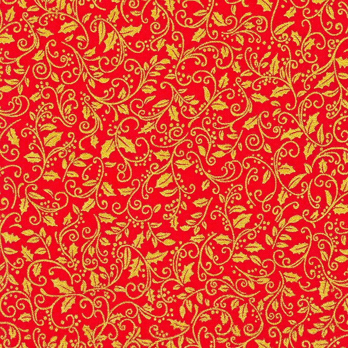 RKSRKM-20969-3RED
