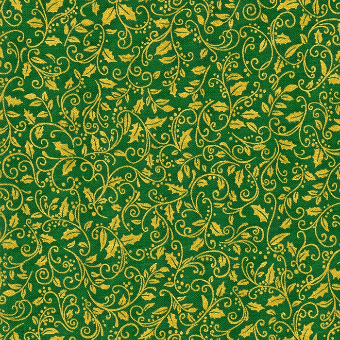 RKSRKM-20969-7GREEN