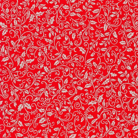 RKSRKM-20969-93SCARLET