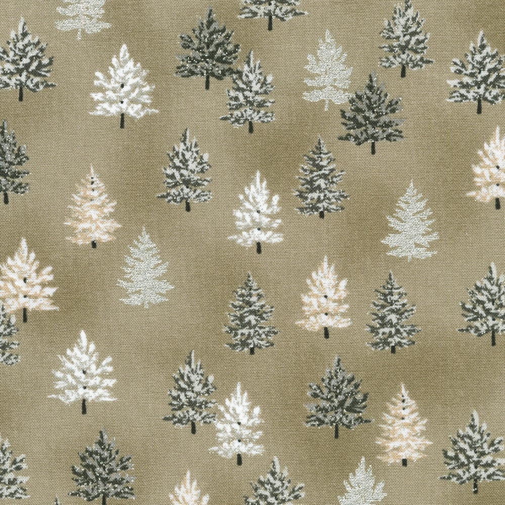 Holiday Charms