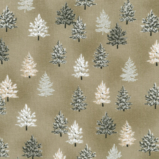 Holiday Charms