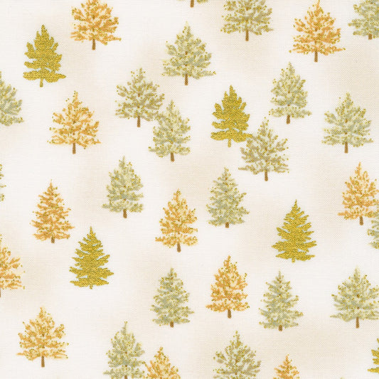 RKSRKM-21620-85VANILLA