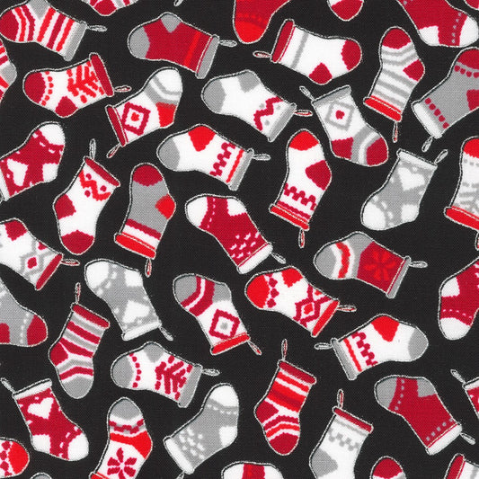 RKSRKM-21621-181ONYX