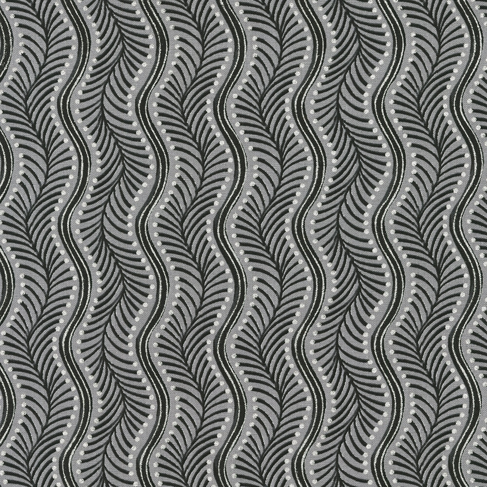 Holiday Flourish Peppermint Twist