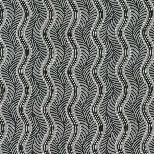 Holiday Flourish Peppermint Twist