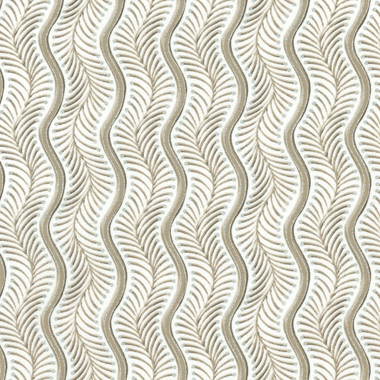 Holiday Flourish Peppermint Twist