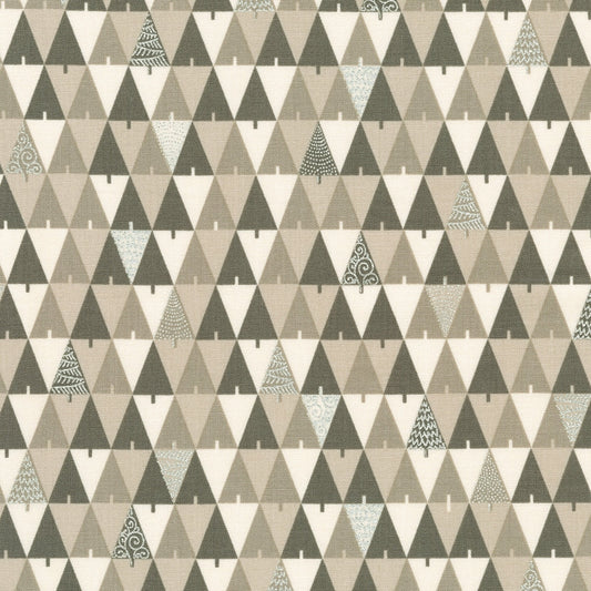 Holiday Flourish Peppermint Twist