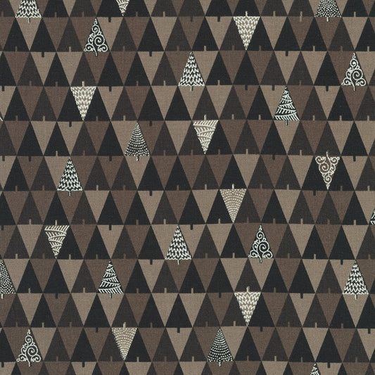 Holiday Flourish Peppermint Twist