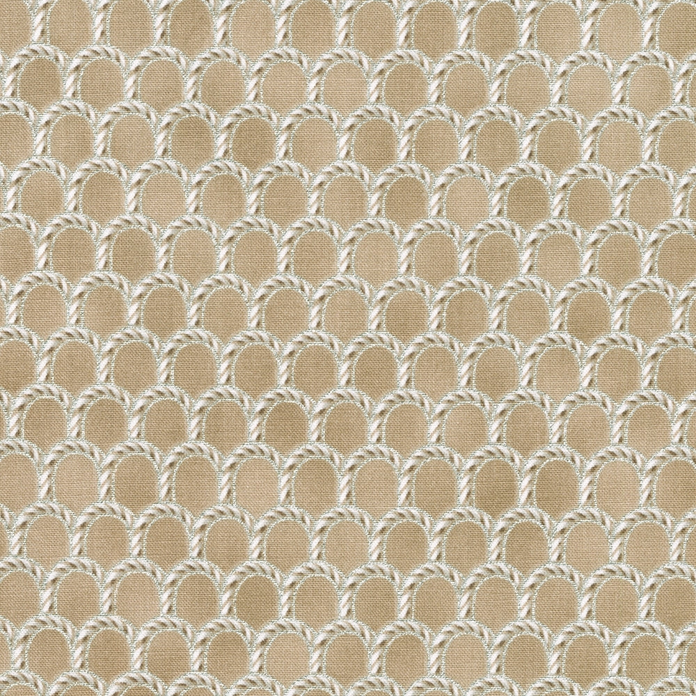 Holiday Flourish Peppermint Twist