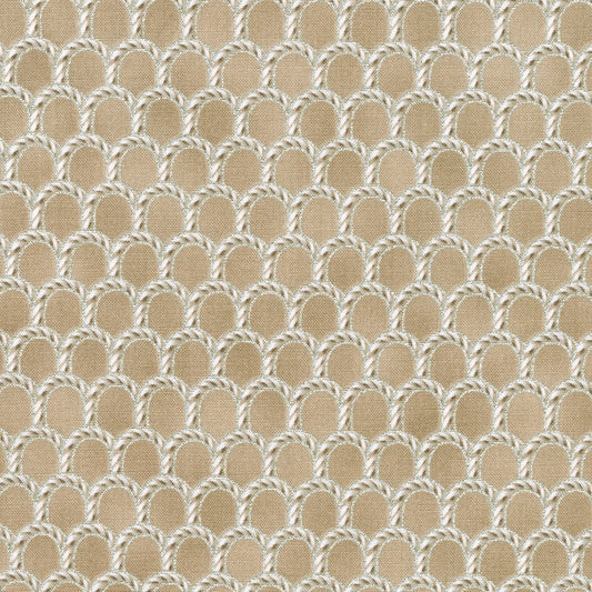Holiday Flourish Peppermint Twist