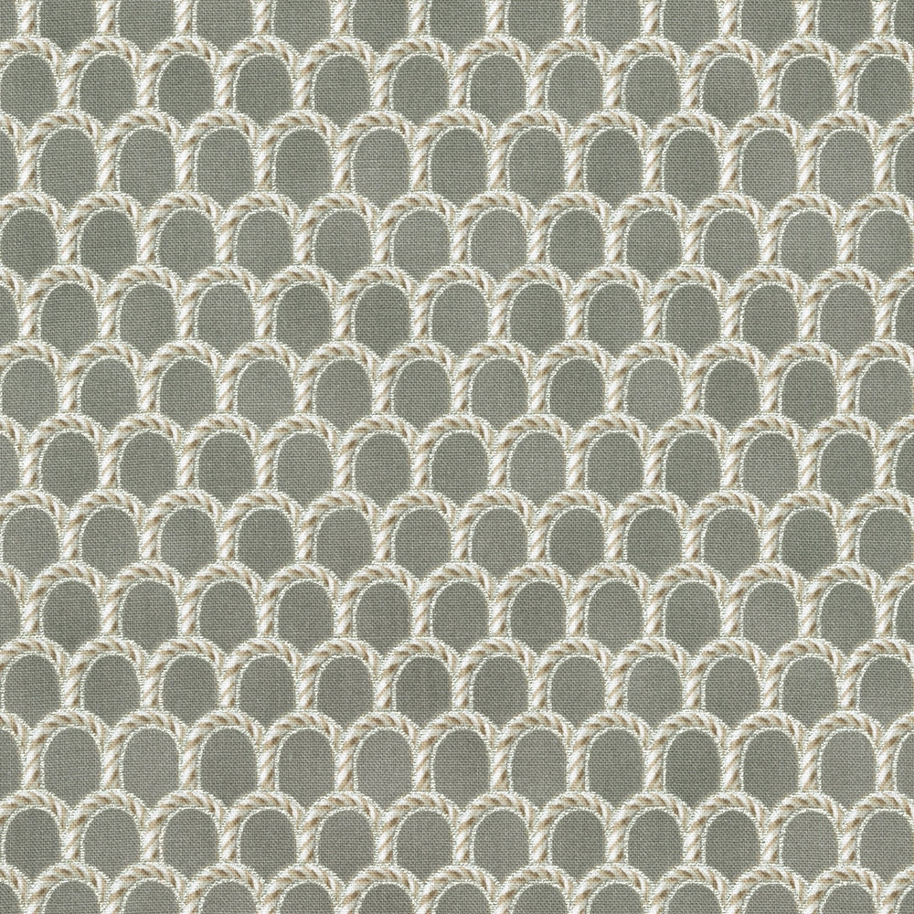 Holiday Flourish Peppermint Twist