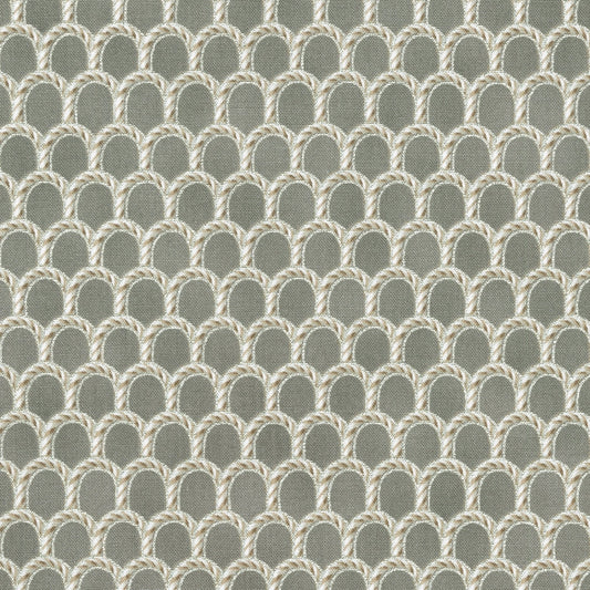 Holiday Flourish Peppermint Twist