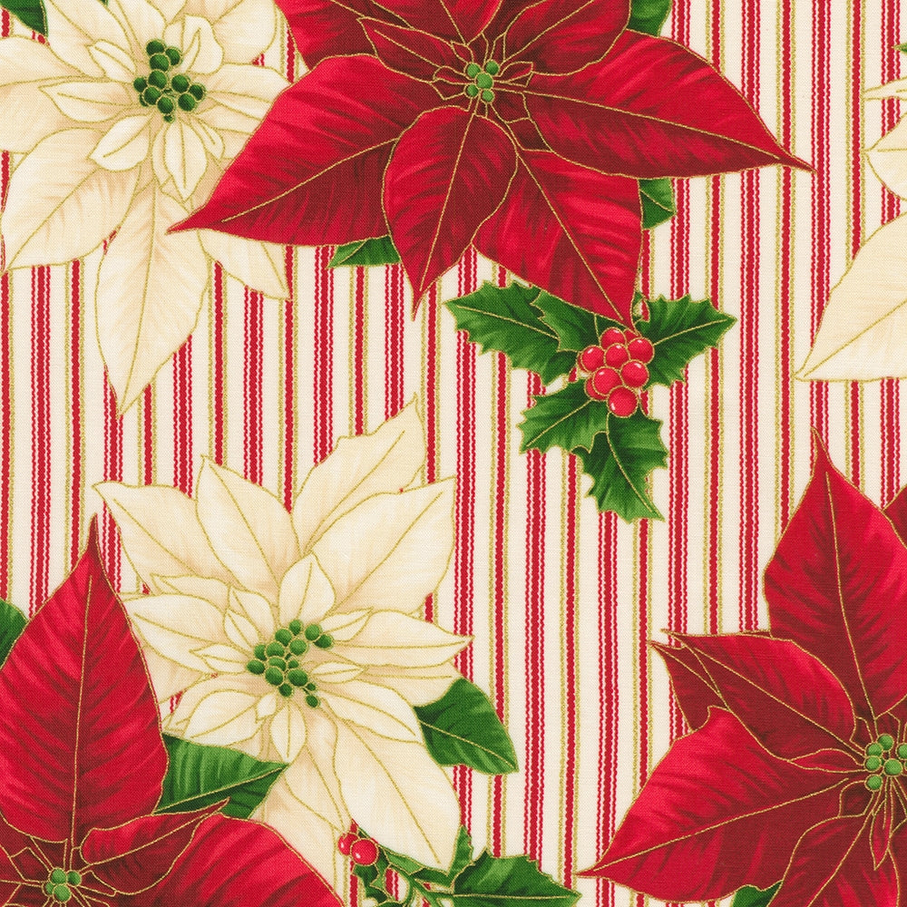 Candy Cane