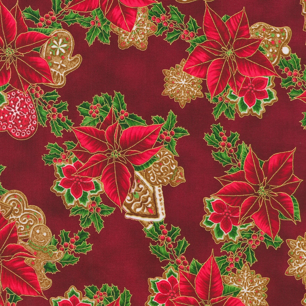 Cranberry