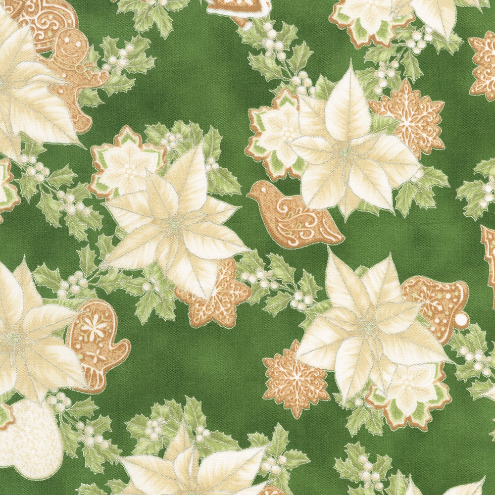 Spruce