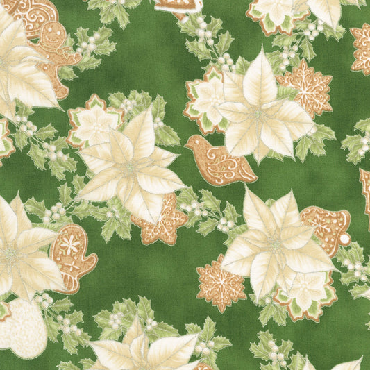 Spruce