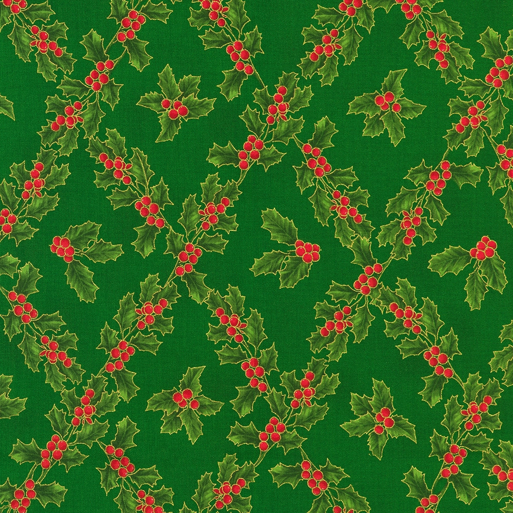 Pine