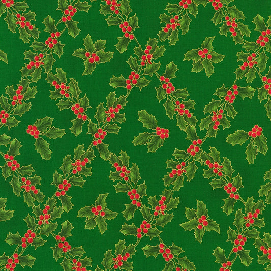 Pine