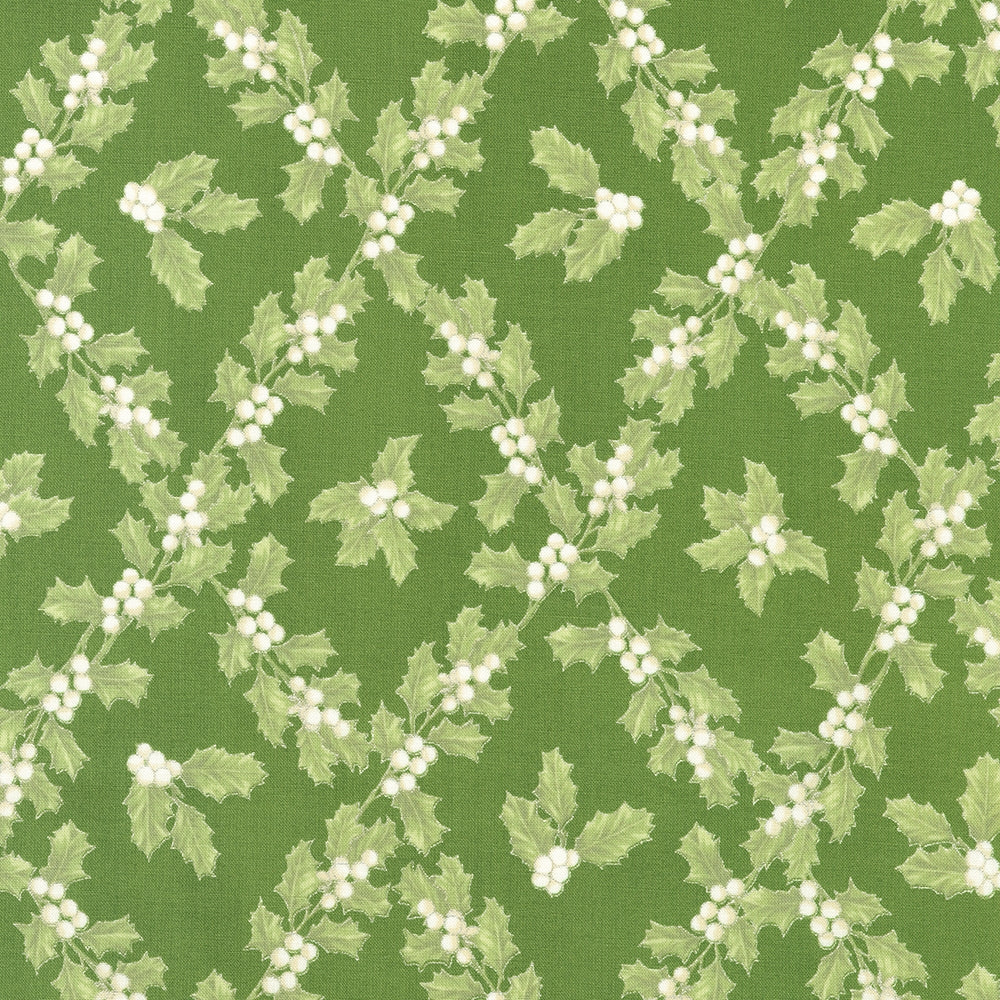Willow