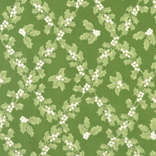 Willow