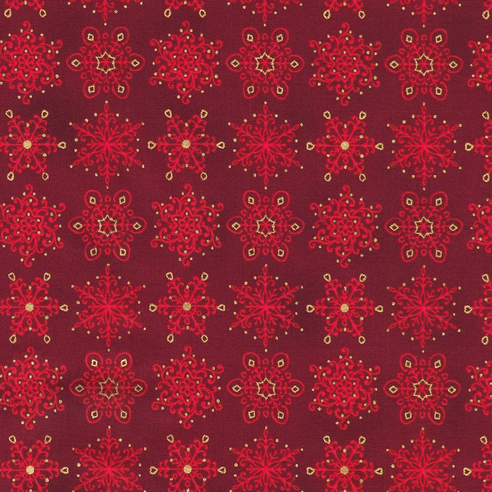 Cranberry