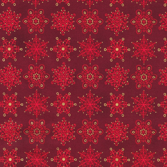 Cranberry