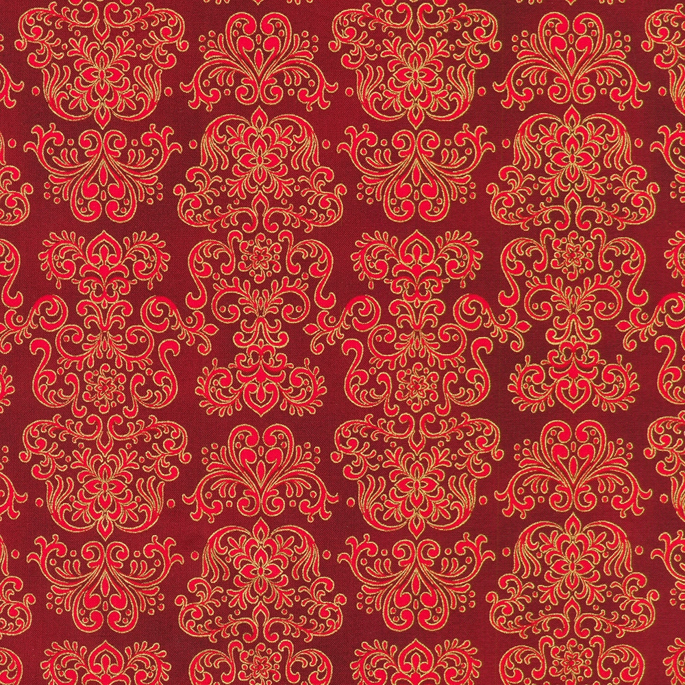 Cranberry