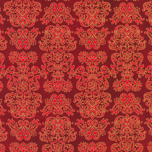 Cranberry