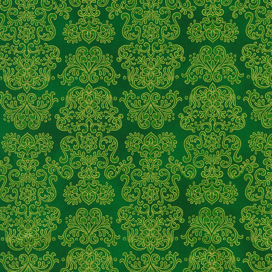 Pine