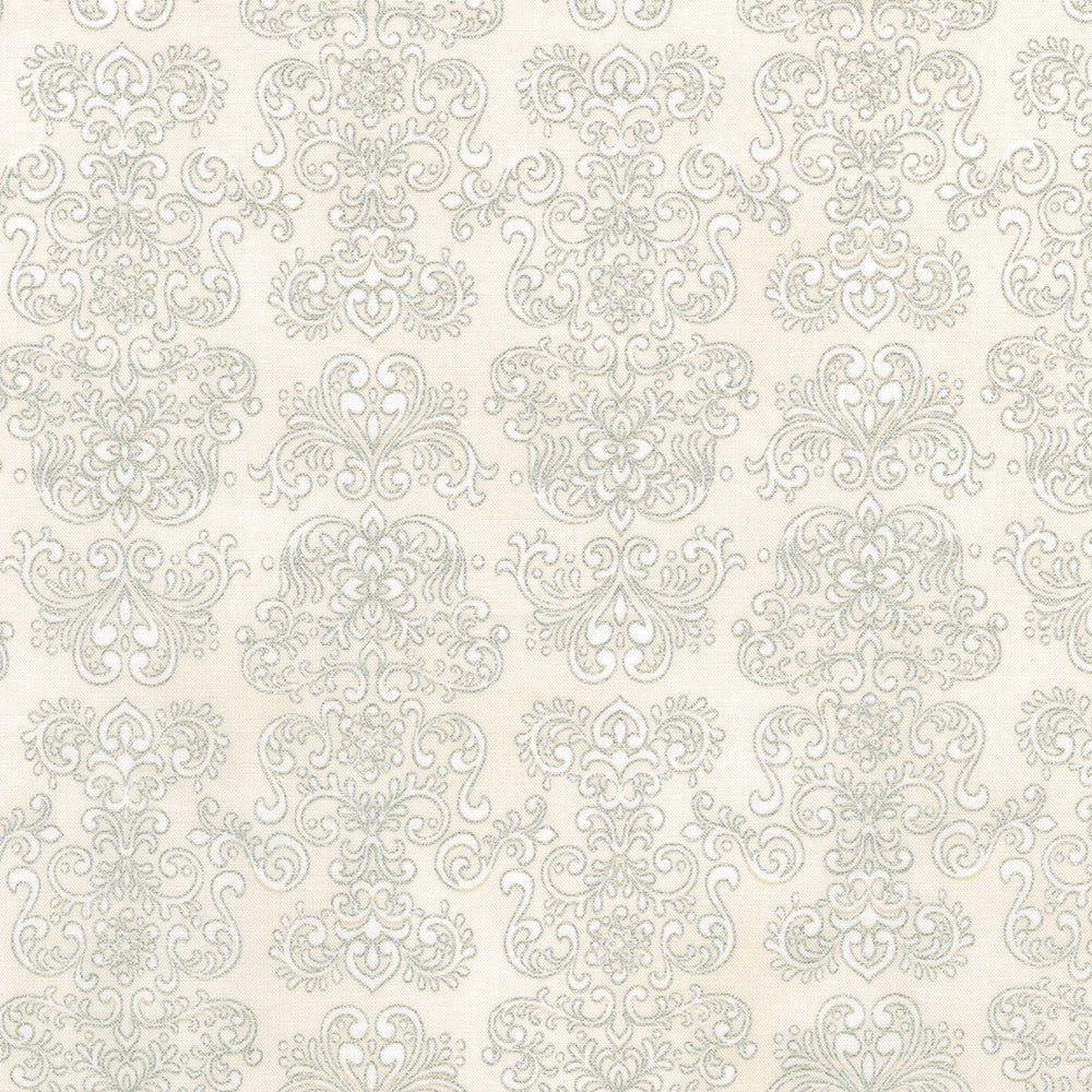 Meringue