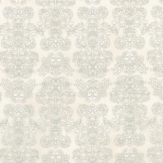 Meringue