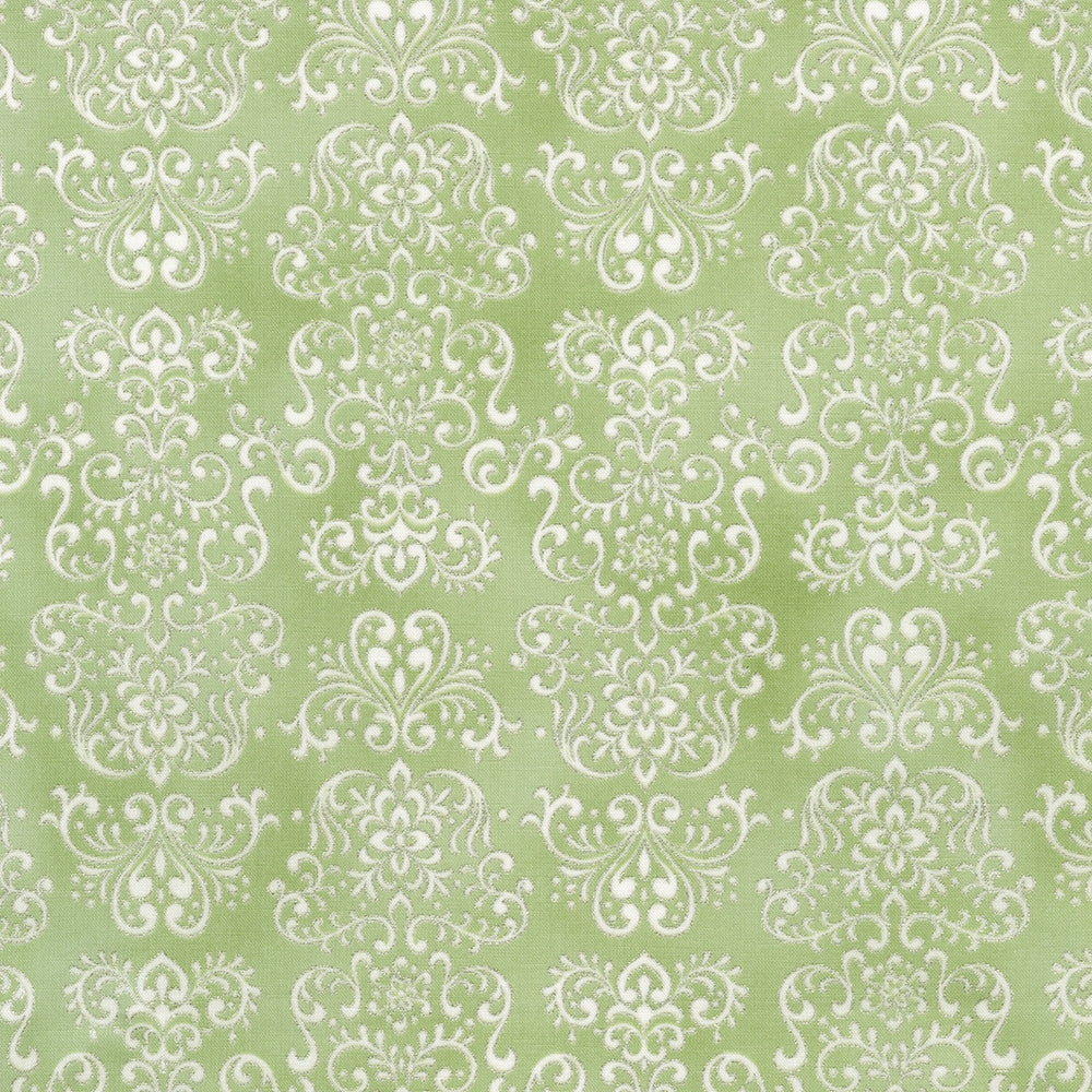 Celadon