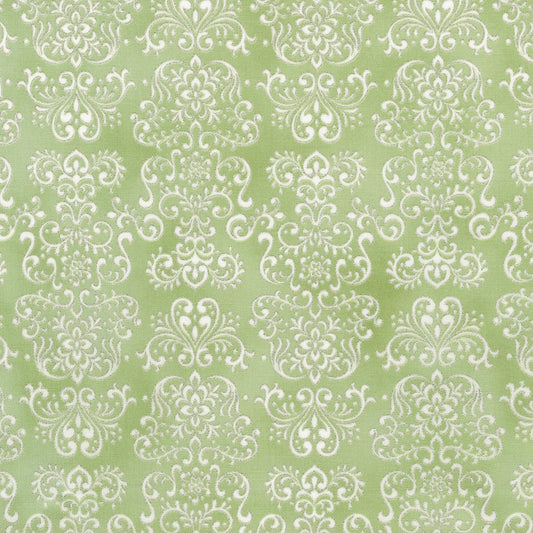 Celadon
