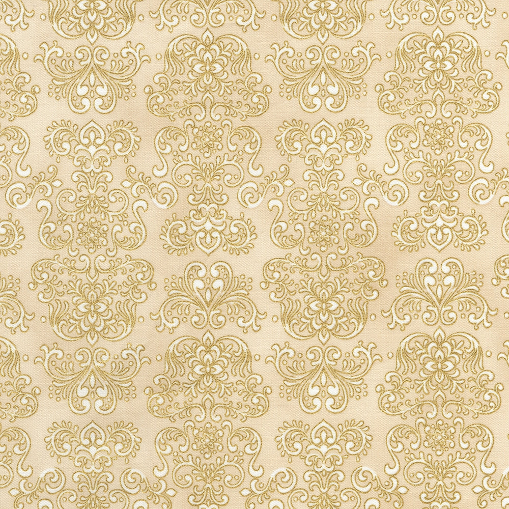 Cream